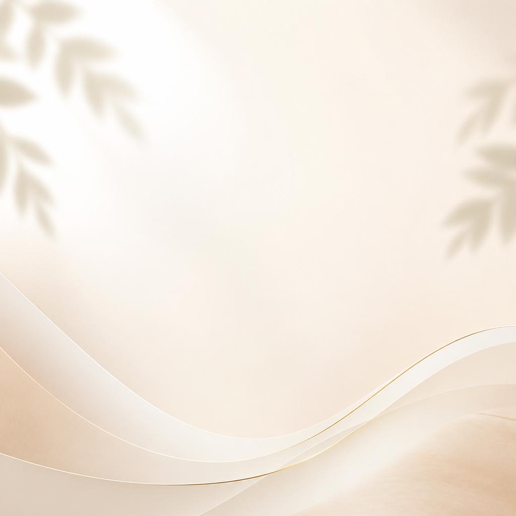 今すぐお問い合わせを！