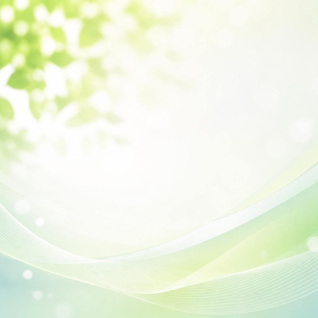 今すぐ行動を！無料相談受付中！