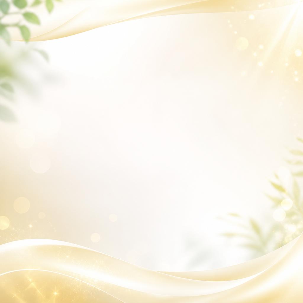 今すぐお問い合わせを！