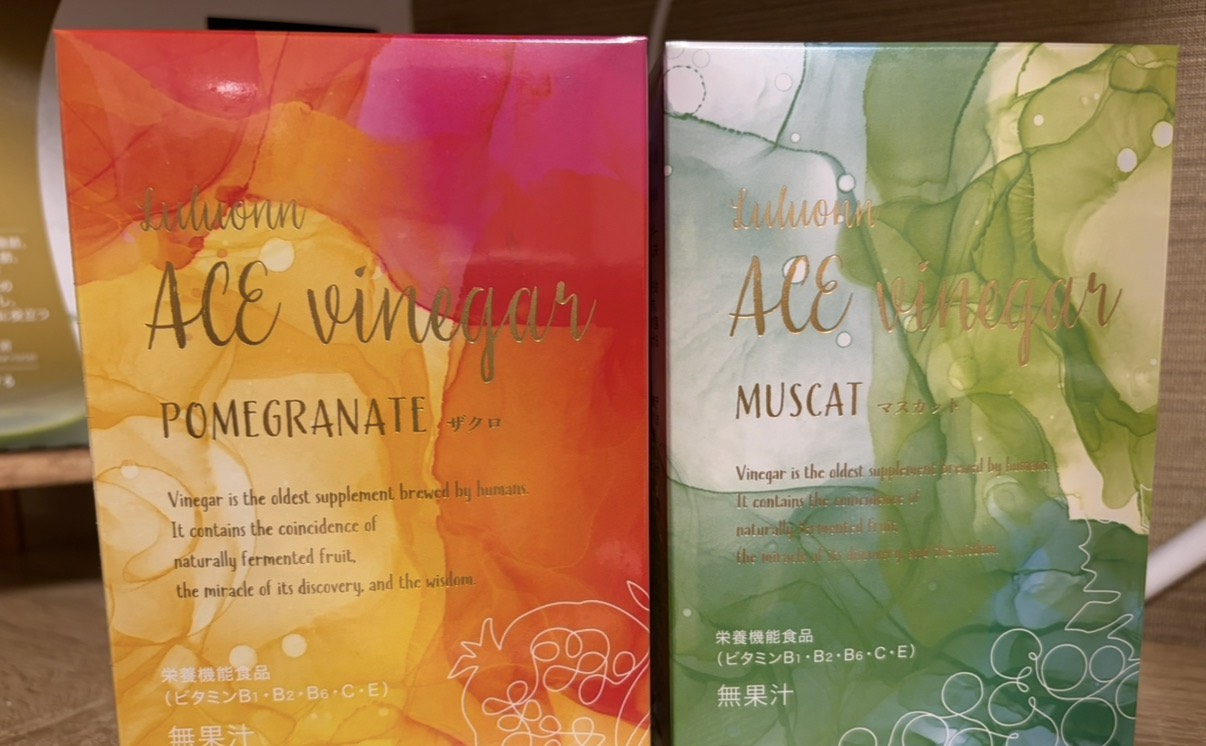 4. 実績とお客様の声